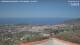 Los Llanos (La Palma) Sa. 5.9.