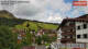 Lech am Arlberg Sa. 5.9.