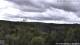 Altenau (Harz) Sa. 5.9.