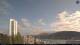 Tromsø Sa. 5.9.