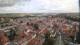 Greifswald Sa. 5.9.
