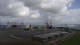 Wilhelmshaven Sa. 5.9.