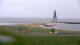 Cuxhaven Sa. 5.9.