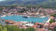 Jelsa (Hvar) Sa. 5.9.