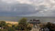 Ahlbeck (Usedom) Sa. 5.9.