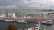 Warnemünde Sa. 5.9.