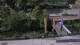 Bad Wildbad Sa. 5.9.