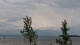 Lindau (Bodensee) Sa. 5.9.