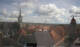 Höchstadt Sa. 5.9.