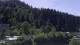 Bad Wildbad Sa. 5.9.