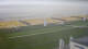 Cuxhaven Sa. 5.9.
