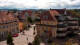Donaueschingen Sa. 5.9.