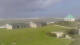 Norderney Sa. 5.9.