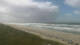 Rantum (Sylt) Sa. 5.9.