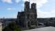 Reims Sa. 5.9.