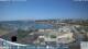 Lampedusa Sa. 5.9.
