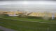 Cuxhaven Sa. 5.9.