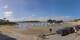 Saint-Briac-sur-Mer Sa. 5.9.