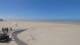 Berck-sur-Mer Sa. 5.9.