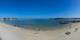 Plounéour-Brignogan-plages Sa. 5.9.