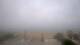 Essaouira Sa. 5.9.