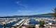 Saint-Cyr-sur-Mer Sa. 5.9.