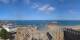 Saint-Malo Sa. 5.9.