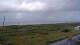 Cuxhaven Sa. 5.9.
