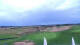 Tinnum (Sylt) Sa. 5.9.