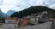 San Tomaso Agordino Sa. 5.9.