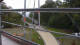 Sassnitz Sa. 5.9.