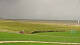 Cuxhaven Sa. 5.9.