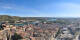 Tournon-sur-Rhône Sa. 5.9.