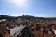 Villefranche-de-Rouergue Sa. 5.9.