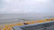 Cuxhaven Sa. 5.9.