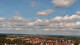 Ludwigsburg Sa. 5.9.