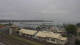 Konstanz Sa. 5.9.