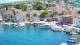 Sutivan (Brač) Sa. 5.9.