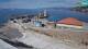 Senj Sa. 5.9.