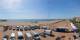 Valras-Plage Sa. 5.9.