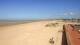 Le Touquet-Paris-Plage Sa. 5.9.