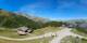 Serre Chevalier Sa. 5.9.