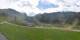 Montriond Sa. 5.9.