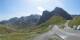 La Mongie Sa. 5.9.