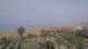Taghazout Sa. 5.9.