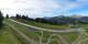 Morzine Sa. 5.9.