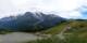Les Houches Sa. 5.9.