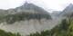 Chamonix-Mont-Blanc Sa. 5.9.