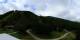 Killington Village, Vermont Sa. 5.9.