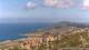 Costa Paradiso Sa. 5.9.